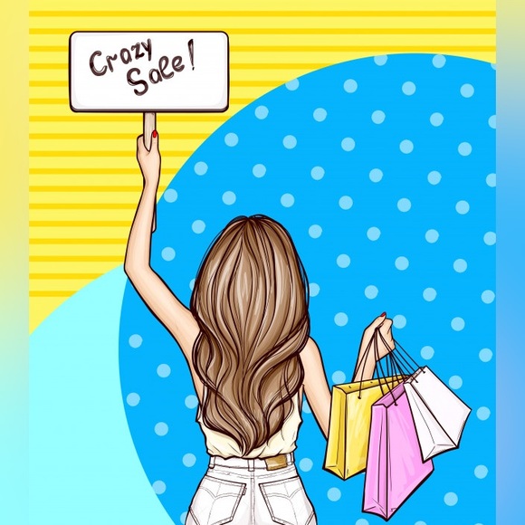 shopfriendinc